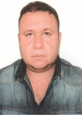 Foto de MANOEL MESSIAS AQUINO