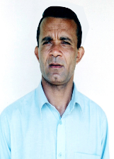 Foto de Jesimiel Ferreira da Silva
