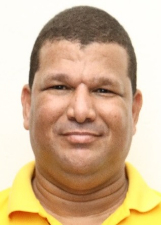 Foto de WEYDSON MARTINS VERÇOSA