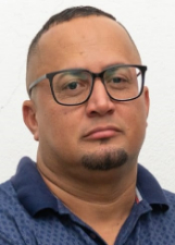 Foto de BRUNO HENRIQUE DOS SANTOS