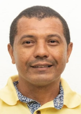 Foto de GENIVALDO ARAUJO DA SILVA