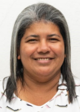 Foto de MARIA BETANIA DE LIMA