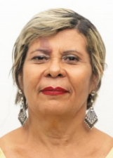 Foto de MARIA BENEDITA DOS SANTOS