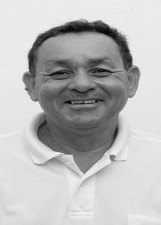 Foto de LUIZ TIBÚRCIO COSTA