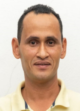 Foto de ALMIR DOS SANTOS