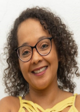 Foto de JOISIANE DA SILVA NASCIMENTO