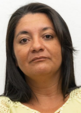Foto de DANIELA DA SILVA
