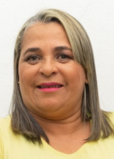 Foto de ROSICLEIDE CORINA DOS SANTOS