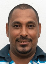 Foto de LUCÉLIO PEREIRA DA SILVA