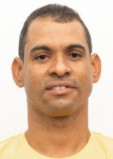 Foto de JOSÉ ADRIANO GOMES DA SILVA