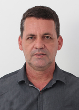 Foto de MARCELO DE SOUZA MENDONÇA
