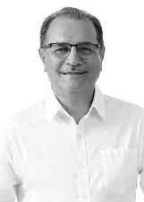 Foto de José Alberto Albuquerque de Almeida
