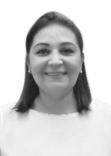 Foto de SANDRA MÁRCIA MOURA TORRES