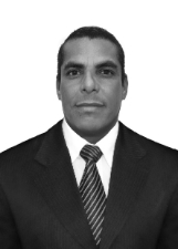 Foto de MARCELO SABINO DA SILVA