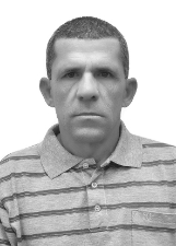 Foto de JOSÉ LOURIVAL NOGUEIRA FILHO