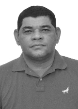 Foto de CÍCERO ANDRÉ ALVES DOS SANTOS