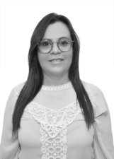 Foto de LÍVIA JORDANA FERRO SILVA ALVES