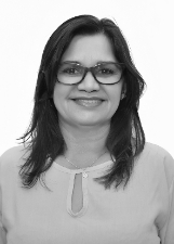 Foto de MARIA DE LOURDES DOS SANTOS LIMA