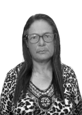 Foto de DÉBORA ALVES RIBEIRO
