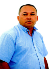 Foto de JOSÉ CARLOS ROSENDO DE SOUZA