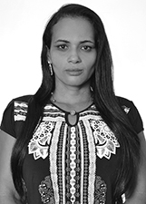 Foto de VALCIRA ALVES DA SILVA