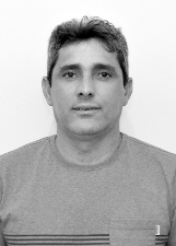 Foto de JAIRO VANDERLEI DA SILVA