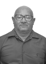 Foto de WILSON COSMO DA SILVA