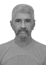 Foto de JORGE DE ARAÚJO VIEIRA