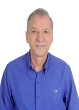 Foto de JARIO CERQUEIRA DA SILVA