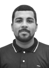 Foto de MICAEL BEZERRA DOS SANTOS