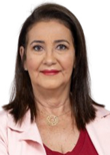 Foto de SILVANA DE CARVALHO LEMOS