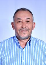 Foto de Carlos Roberto Tavares
