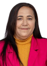 Foto de JOSEFA RODRIGUES DA SILVA