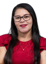 Foto de MARIA DE LOURDES SILVA