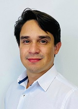 Foto de IGOR EMMANUEL SILVA DA ROCHA