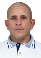 Foto de JOSÉ ISNALDO DOS SANTOS BARBOSA