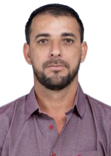 Foto de RIVALDO ALVES MARTINS