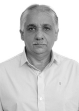 Foto de Arnaldo Cavalcante de Lima