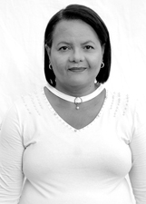 Foto de JAILZA VIEIRA DA SILVA
