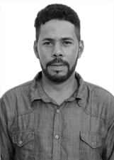 Foto de JOSÉ MARCELO INÁCIO DA SILVA