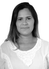 Foto de LARISSA DA SILVA SANTOS HONORIO FREITAS