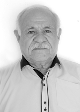 Foto de Leonardo Rafael da Silva