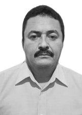 Foto de Afrânio Cabral Costa