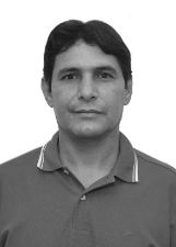 Foto de JOSÉ FÁBIO SILVA TARGINO