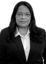 Foto de MARIA MÔNICA BEZERRA ARAÚJO