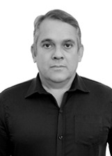 Foto de FLÁVIO EMÍLIO ARRUDA SILVA