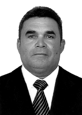 Foto de José Aparecido Lopes de Oliveira