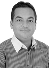 Foto de Luiz Cavalcante Monteiro Junior
