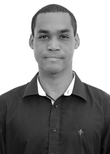 Foto de MARCOS JUNIO SILVA DOS SANTOS