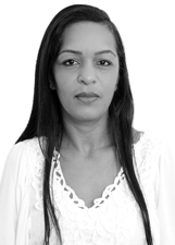 Foto de MICHELLY STEFANIA PEREIRA DOS SANTOS